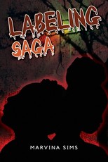 Labeling Saga