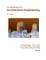 An Introduction to Architectural Engineering