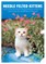 Needle Felted Kittens: How to Create Cute and Lifelike Cats from Wool