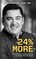 24% More
