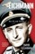 Eichmann