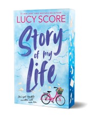 Story of My Life (Deluxe Edition)