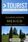 Greater Than a Tourist - Guadalajara Mexico