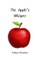 The Apple's Whisper