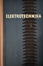 Elektrotechnika