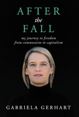 After the Fall