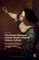 The Female Baroque in Early Modern English Literary Culture