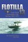 Flotilla 13