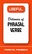 Useful Dictionary of Phrasal Verbs