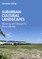 Suburban Cultural Landscapes