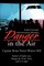 Danger in the Air