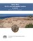 Petras, Siteia. the Pre- And Proto-Palatial Cemetery in Context