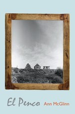 El Penco