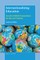 Internationalizing Education