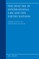 The Holy See in International Law and the United Nations