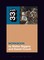 Bob Mould's Workbook