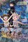 Death March to the Parallel World Rhapsody, Vol. 15 (Manga)