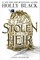 The Stolen Heir