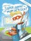 What Does Super Jonny Do When Mum Gets Sick? Second Edition