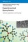 Hyperbranched Epoxy Resins