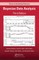 Bayesian Data Analysis