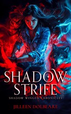 Shadow Strife