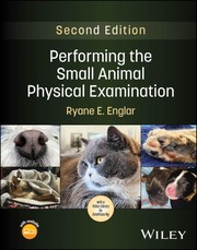 Performing the Small Animal Physical Examination