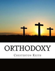 Orthodoxy