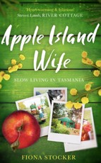 Apple Island Wife