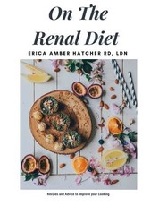 On the Renal Diet
