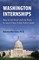 Washington Internships