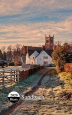 Sandbach
