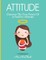 Attitude