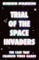 Trial of the Space Invaders