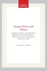 Images, Power, and Politics