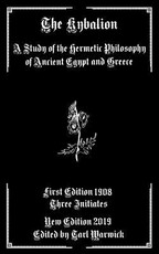 The Kybalion