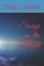 Songs in the Night