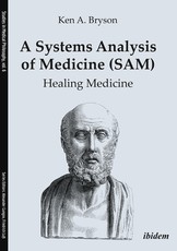 A Systems Analysis of Medicine (Sam)