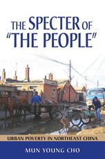 The Specter of the People