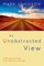 An Unobstructed View