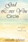 God Loves You Circle
