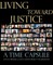 Living Toward Justice