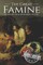 The Great Famine