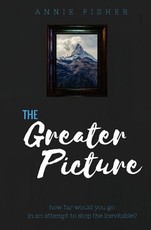 The Greater Picture