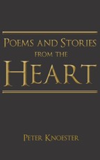 Poems and Stories from the Heart
