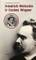 Friedrich Nietzsche ir Cosima Wagner
