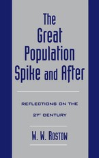 The Great Population Spike and After