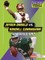 Jayden Daniels vs. Randall Cunningham