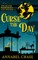 Curse the Day