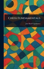 Chess Fundamentals